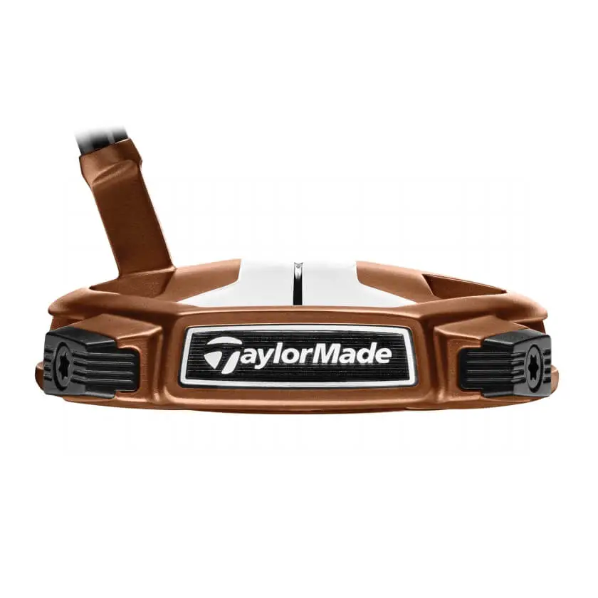 Taylormade_Spider_X_Angle_2