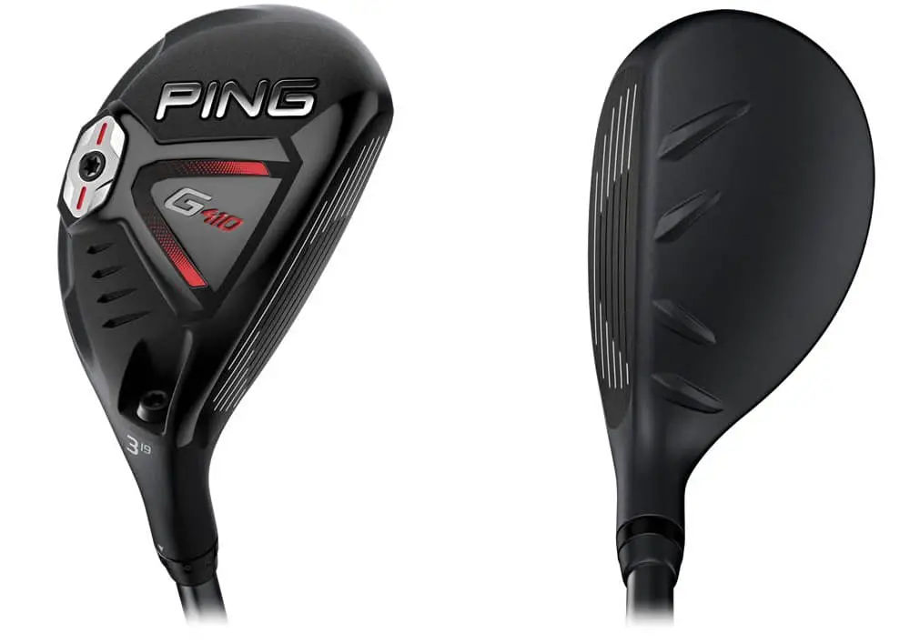 Ping_G410_3_Hybrid_Review