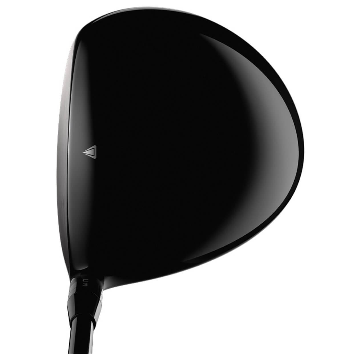 Taylormade Sim Max vs Titleist TS2 - Driver Comparison