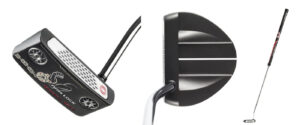 Best Arm Lock Putters - Buyers Guide