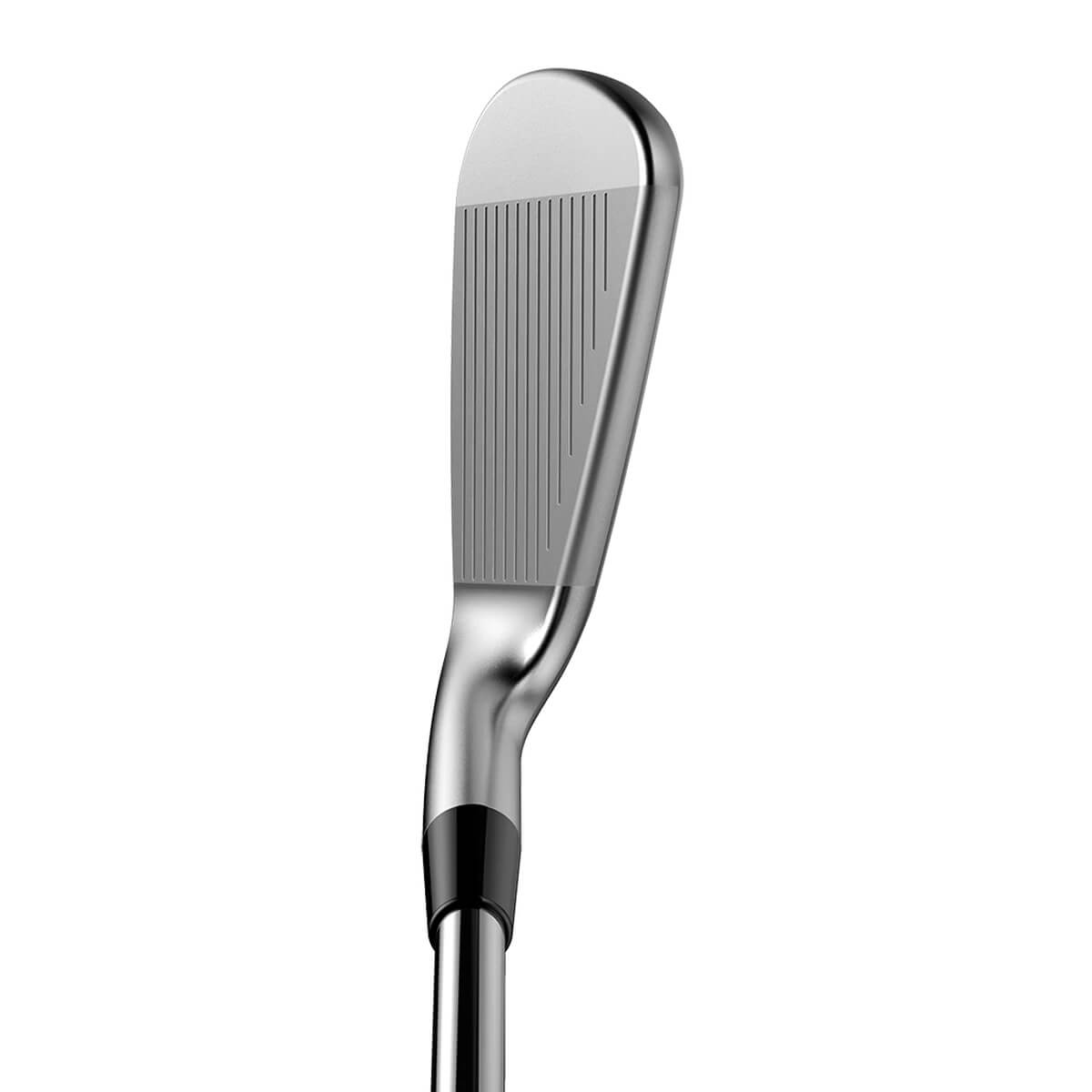 Best One Length Irons 2021 Single Length Irons Buyer Guide