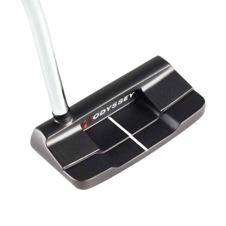 Best Arm Lock Putters Buyer's Guide 2022 Edition