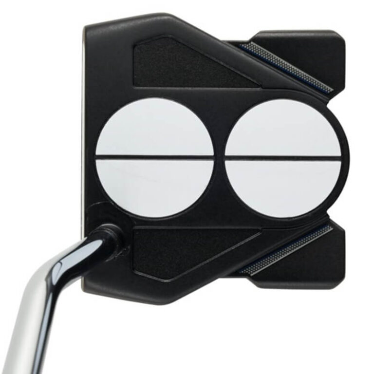 Best Arm Lock Putters Buyer's Guide 2022 Edition