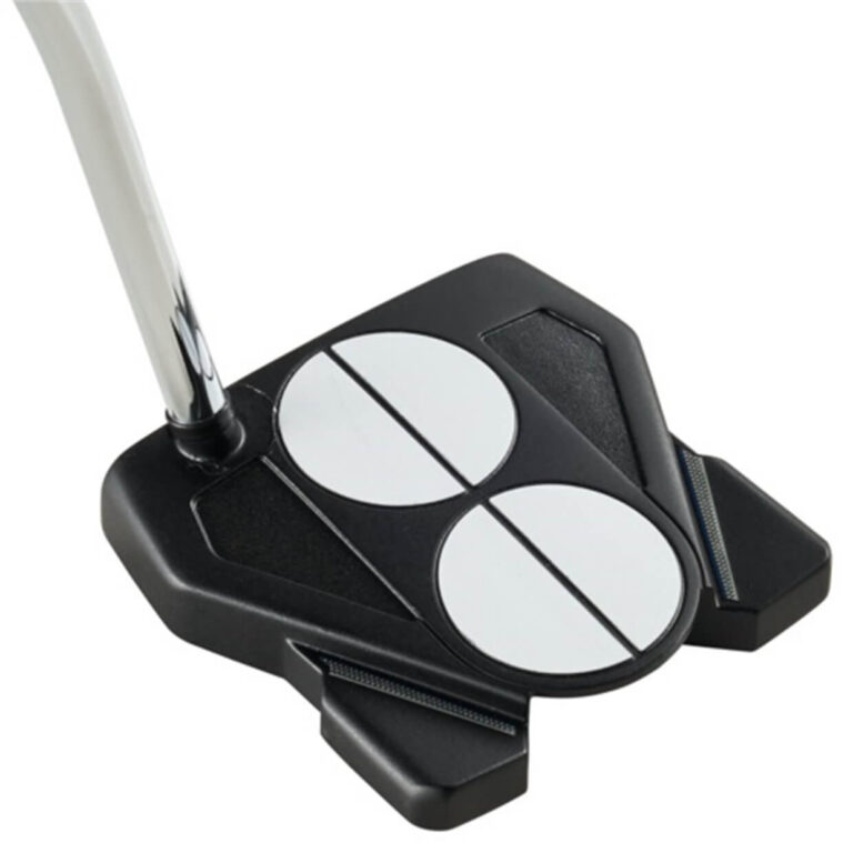 Best Arm Lock Putters Buyer's Guide 2022 Edition