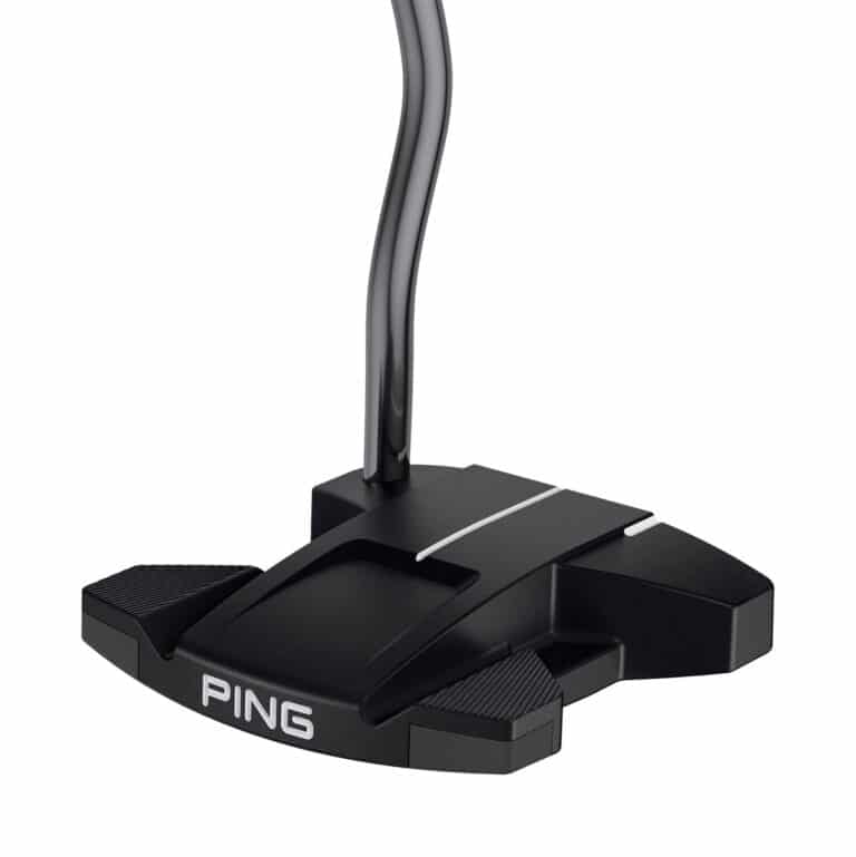 Best Arm Lock Putters Buyer's Guide 2022 Edition