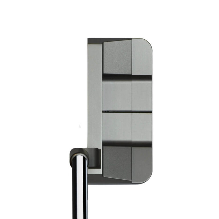 Best Arm Lock Putters Buyer's Guide 2020 Edition