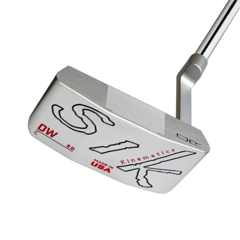Best Arm Lock Putters Buyer's Guide 2020 Edition