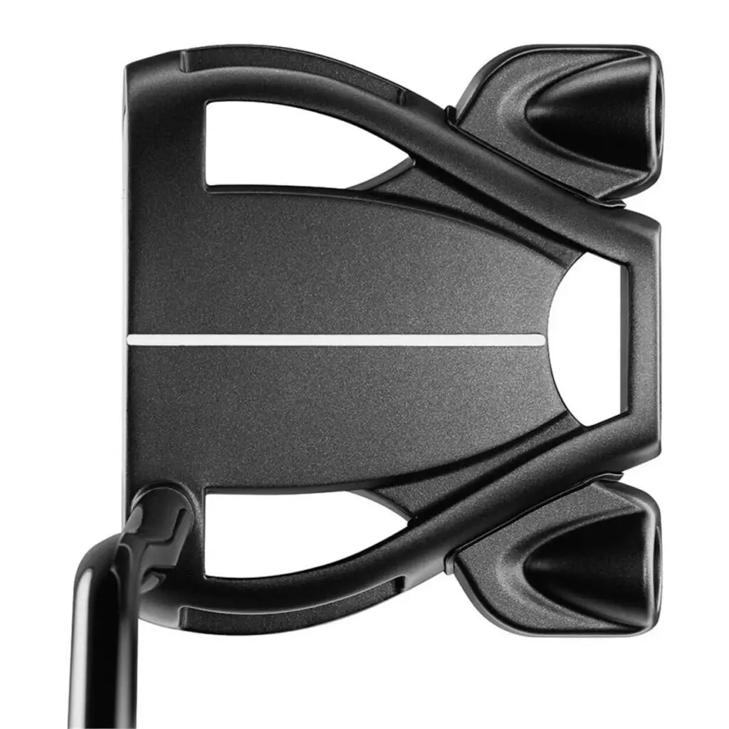 Taylormade Spider Tour Black 3