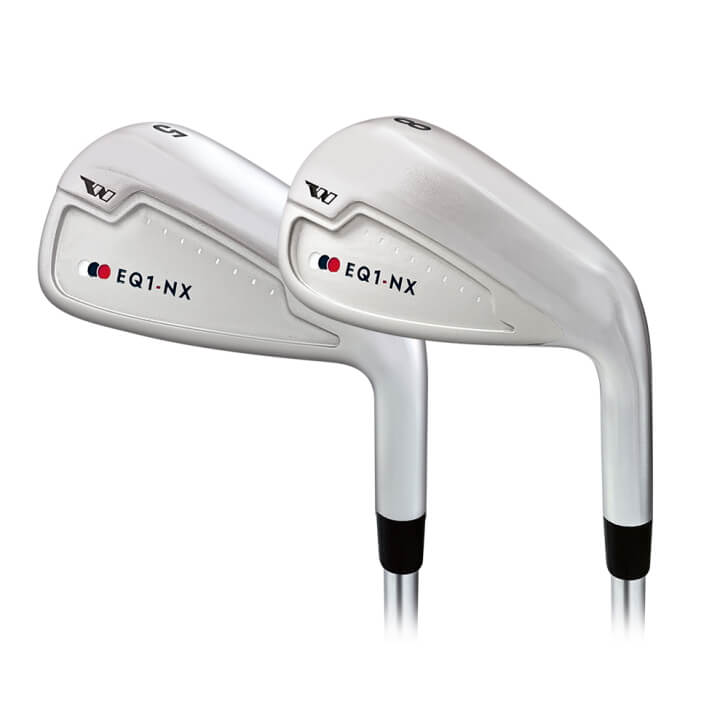 Wishon-eq1-ir-one-length-irons