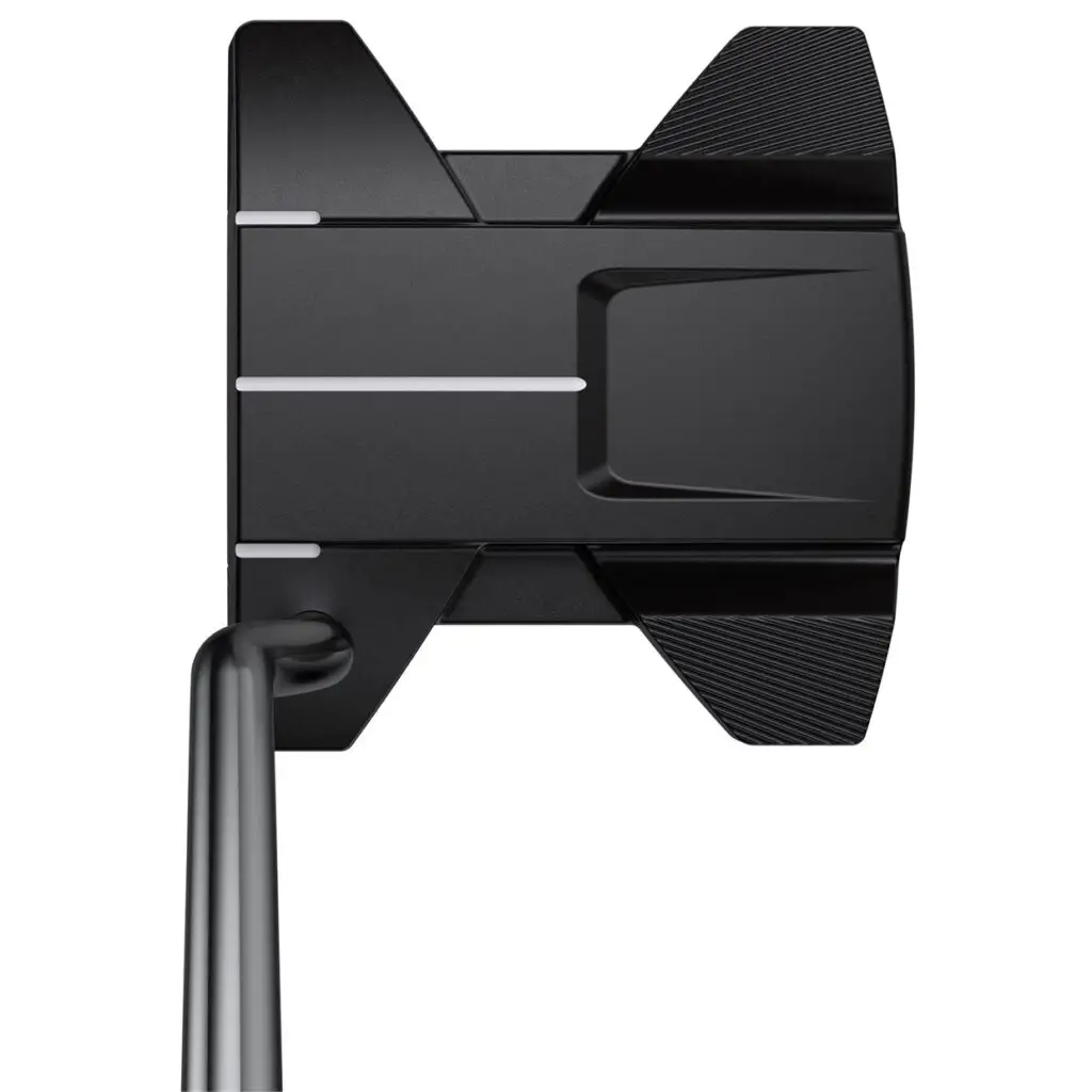 ping-2021-harwood-armlock-mallet-putter