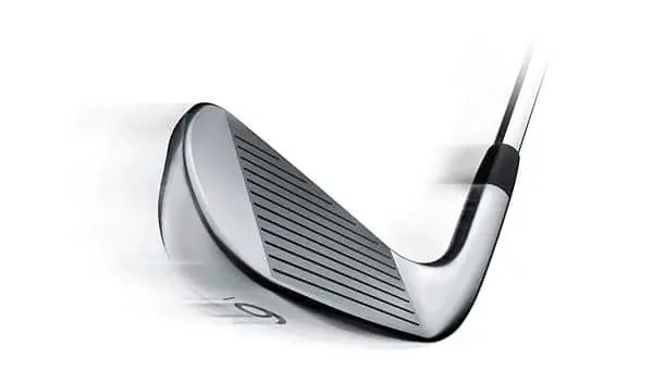 718 AP3 Irons Specialized In Speed