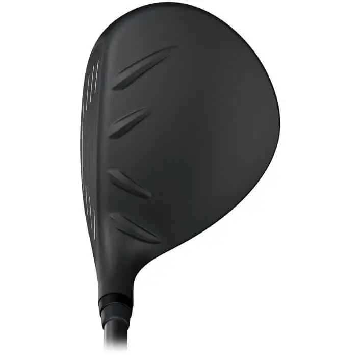 Ping G410 LST 5 Wood