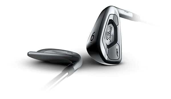 Titleist AP3 Player Distance Iron