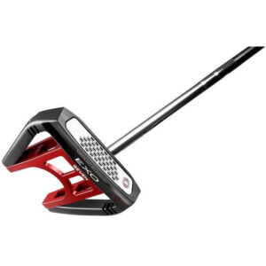 Best Center Shafted Putters - 2021 Buyer's Guide