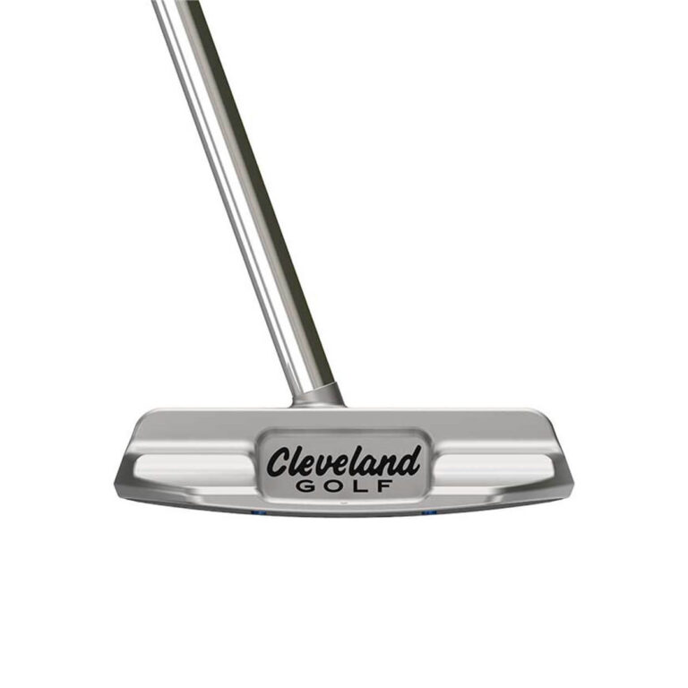 Best Center Shafted Putters 2021 Buyer's Guide