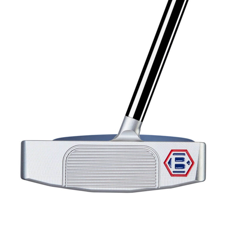 Best Center Shaft Putters 2021 Buyer's Guide