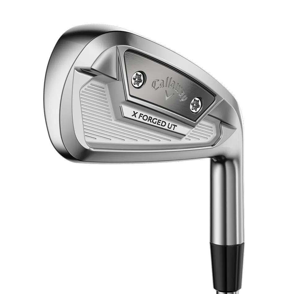 Best Driving Irons 2021 Buyer's Guide