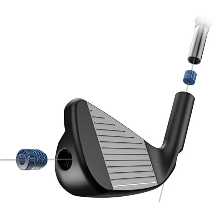 Ping G425 Crossover Image 1