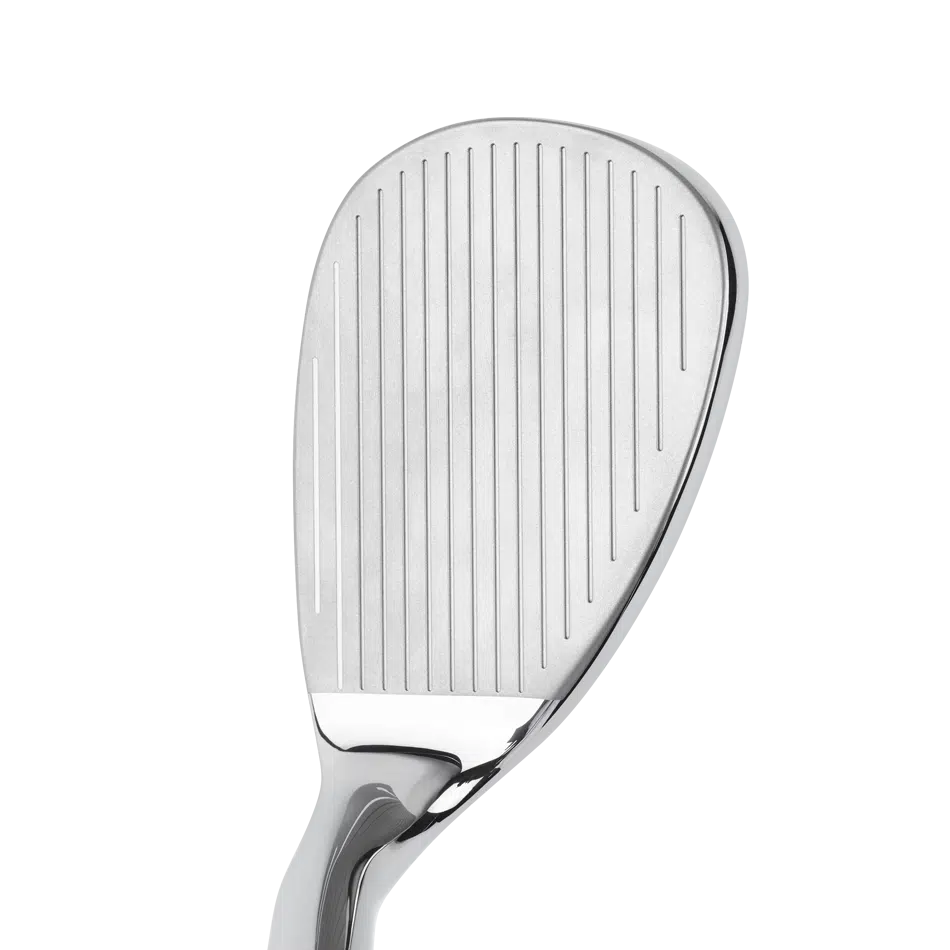 Callaway Sure Out 2 Wedge 2