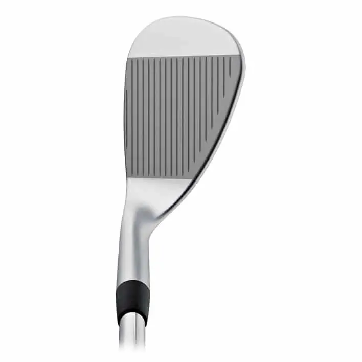 Ping Glide 3.0 Wide Sole Wedge 2