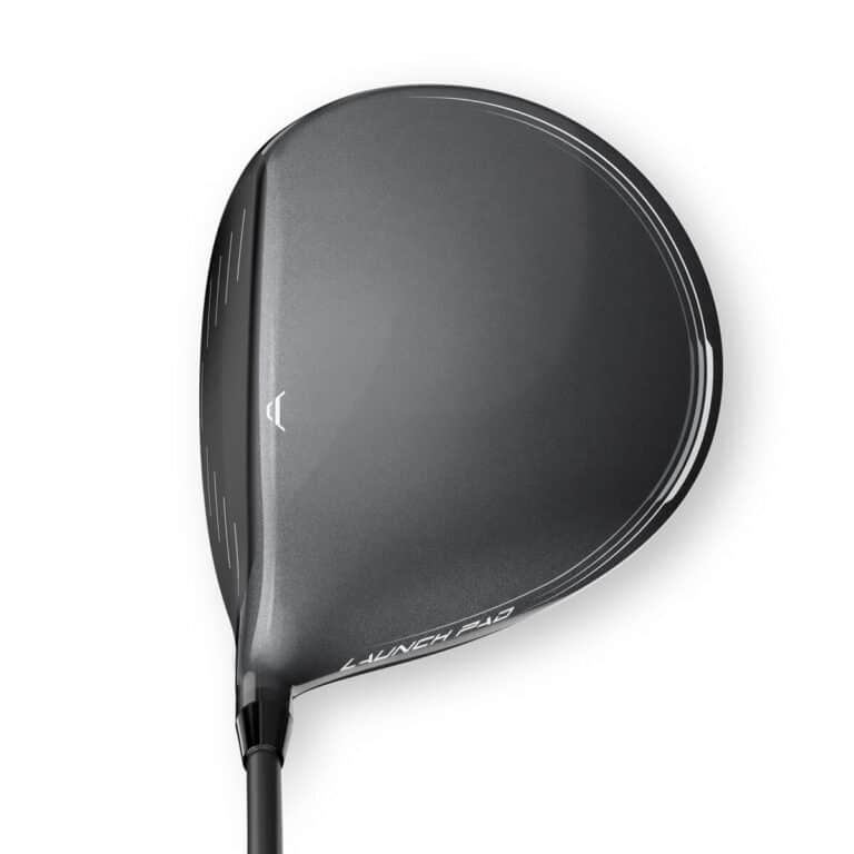 Best Golf Drivers With Offset Head 2021 Buyer's Guide