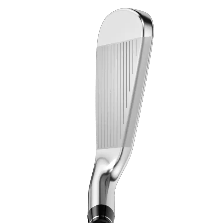 Best Irons For A 10 Handicap 2021 Buyer's Guide