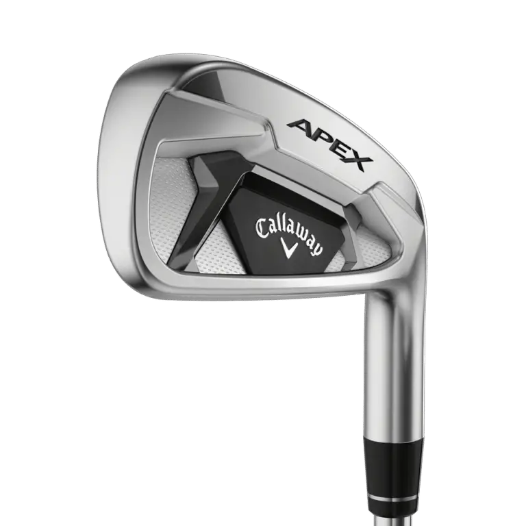 Best Irons For A 10 Handicap 2021 Buyer's Guide