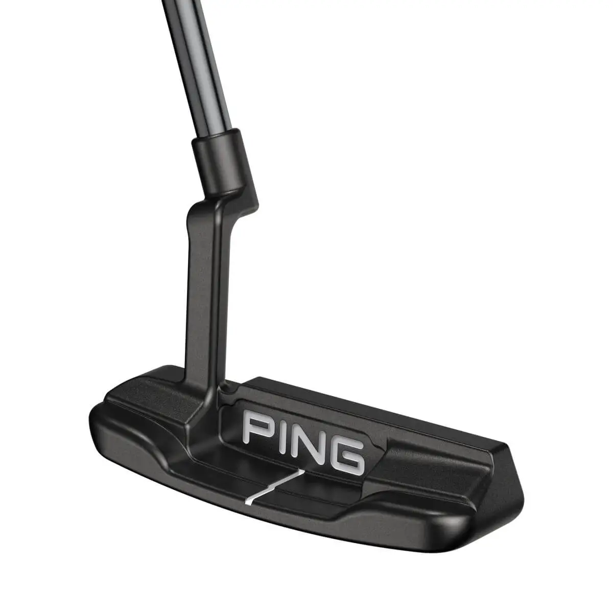 Best Plumber's Neck Putters - 2021 Buyer's Guide
