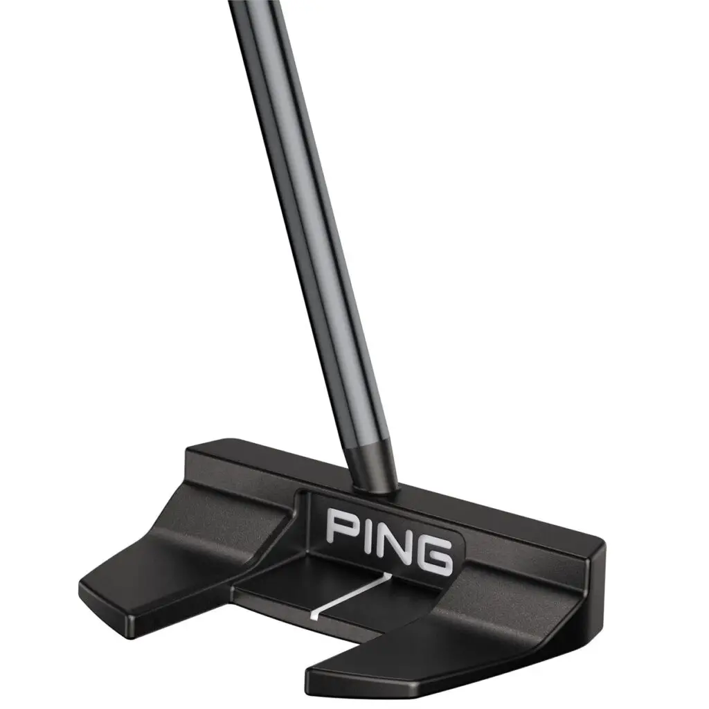 ping-2021-tyne-c-mallet-putter-back-view