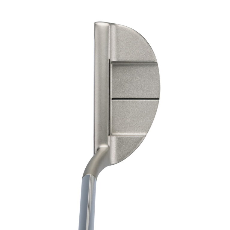 Best Full Toe Hang Putters For Strong Arc Stroke