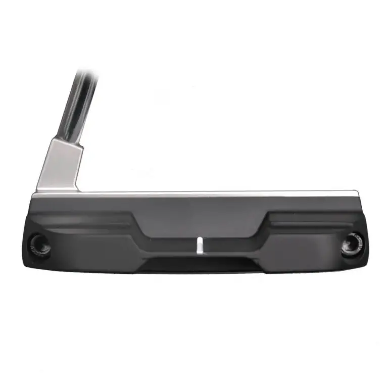 Best Torque Free Putters - Lie Angle Balanced Putter Guide
