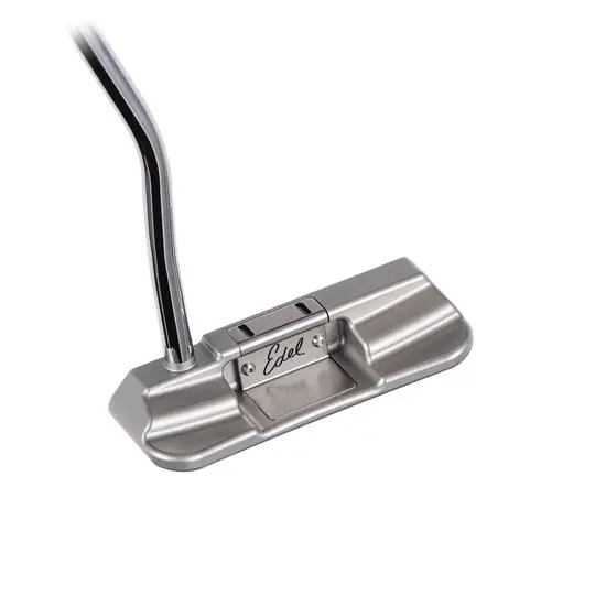 Edel EAS 2.0 Putter - Back View