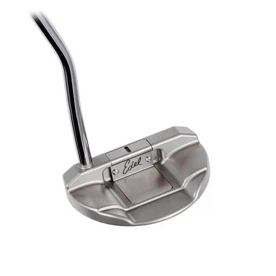 Edel EAS 5.0 Putter - Back View