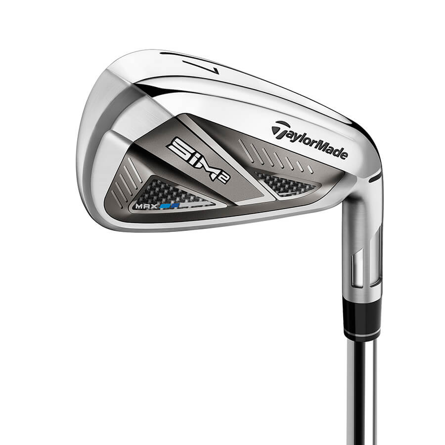 2017-taylormade-m2-p-pitching-wedge-graphite-reax-55-a-senior-flex