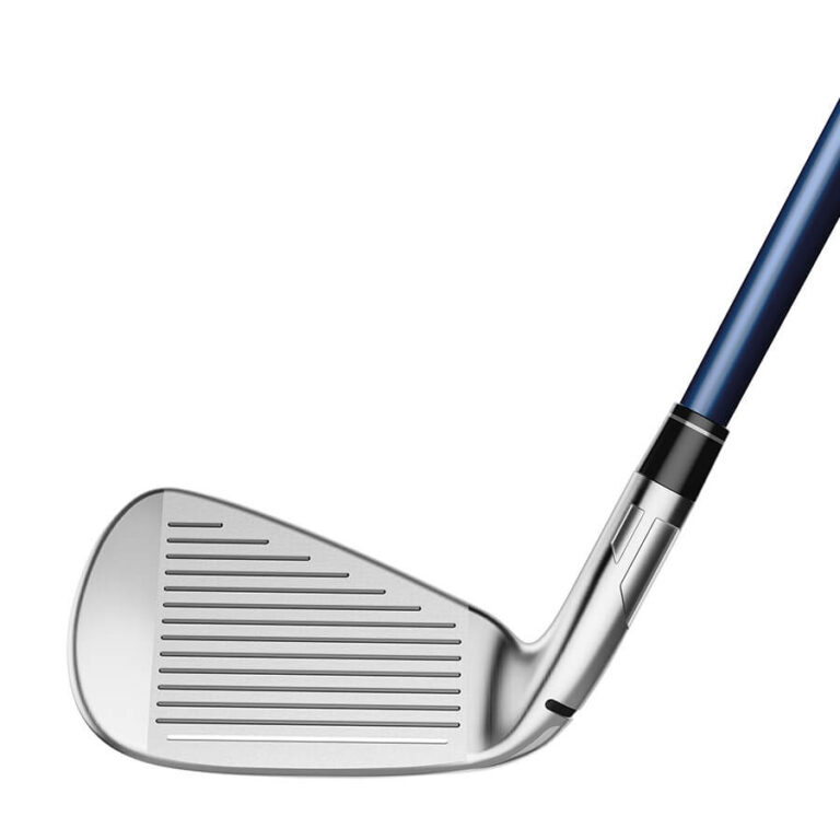 Best Taylormade Irons for High Handicappers Buyer's Guide