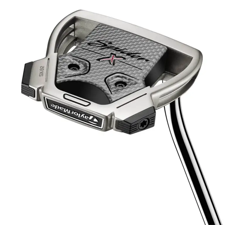 Best Putter For Straight Back Straight Through Stroke