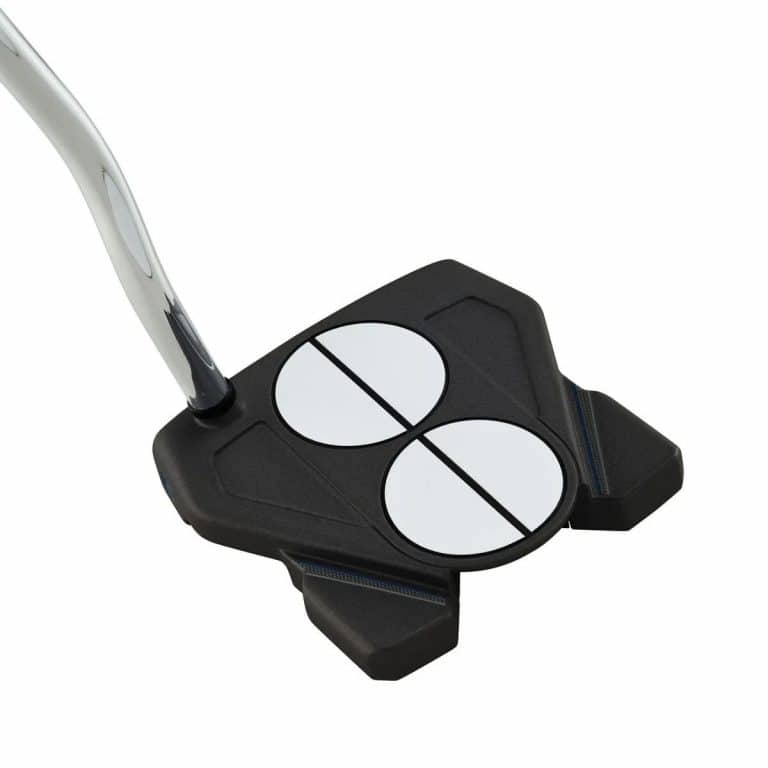 Best Broomstick Putters For Sale In 2022 Buyer's Guide