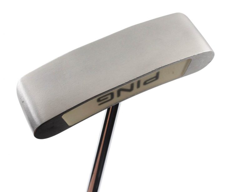 Best Broomstick Putters For Sale In 2022 Buyer's Guide