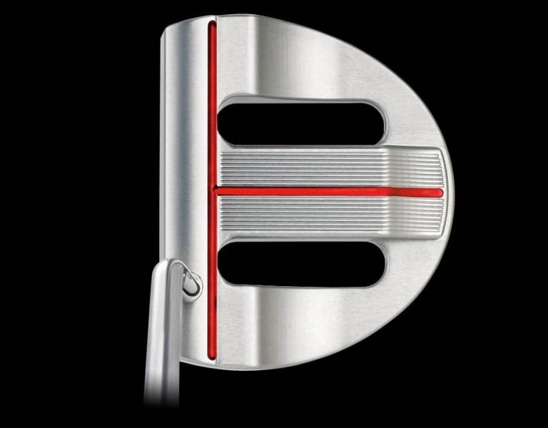 Best Broomstick Putters For Sale In 2022 Buyer's Guide
