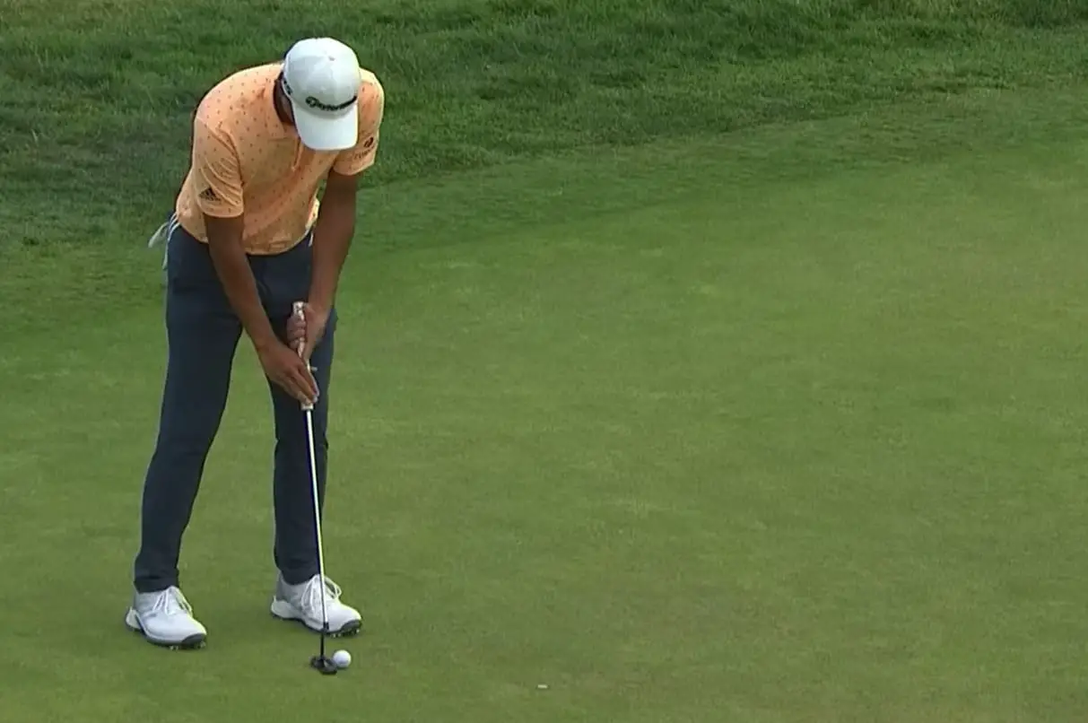 Claw Putting Grip Pros & Cons