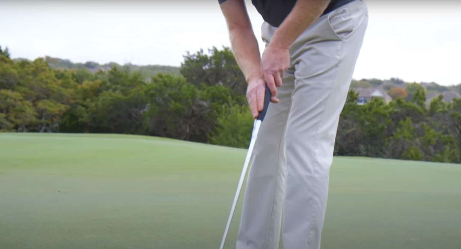 Claw Putting Grip Pros & Cons