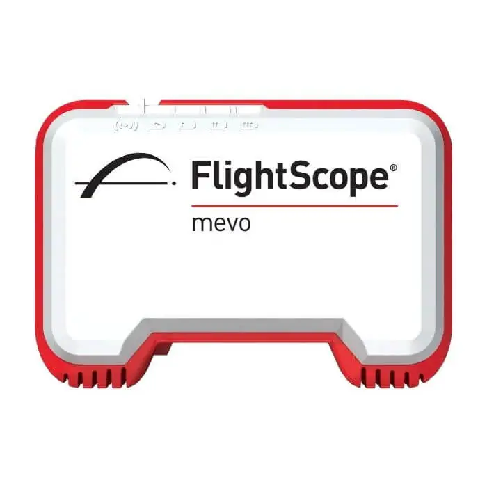 FlightScope Mevo - Image 1