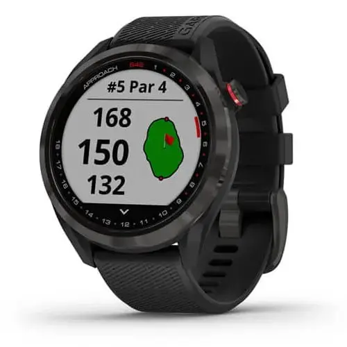 Garmin Approach S42 - Product Image 1