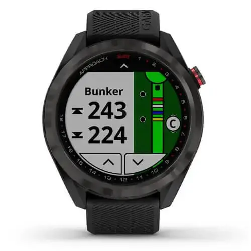 Garmin Approach S42 - Product Image 2