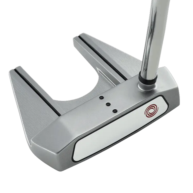 Odyssey White Hot No 7 Putter - Image 1