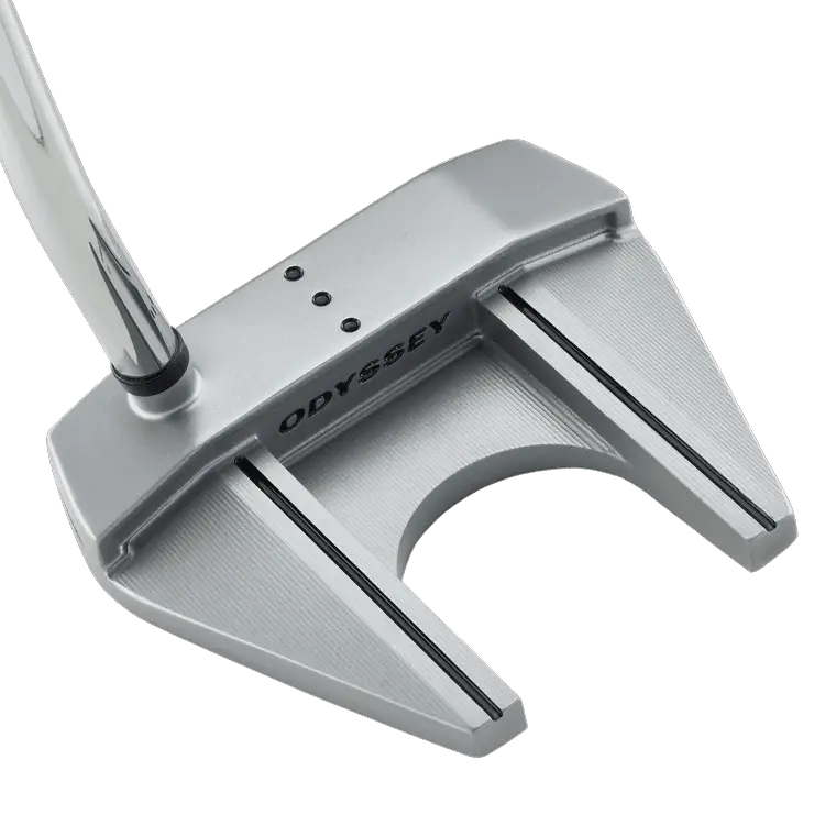 Odyssey White Hot No 7 Putter - Image 2