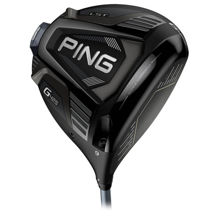Ping G425 LST Driver - Image 1
