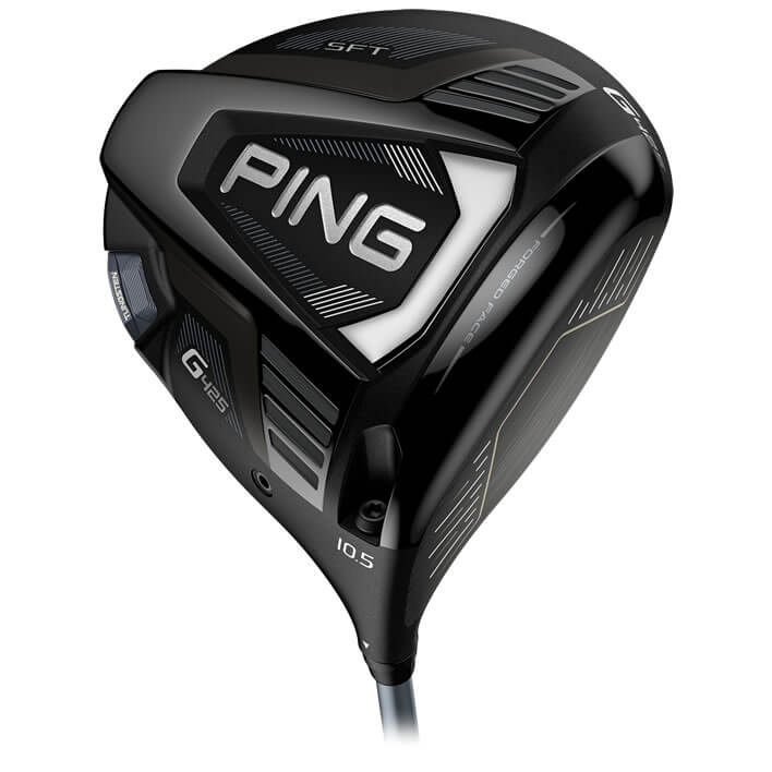 Ping G425 SFT Driver - Image 1